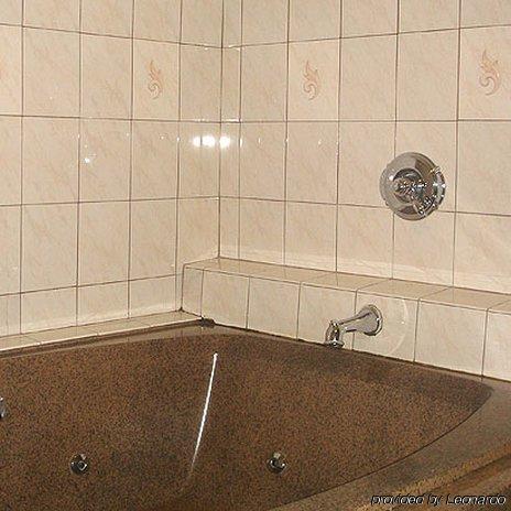 Rivera Inn & Suites Motel Pico Rivera Rum bild